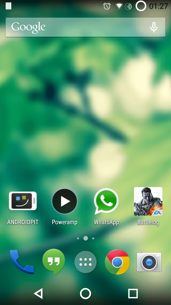 Screenshot_2014 06 28 01 27 41