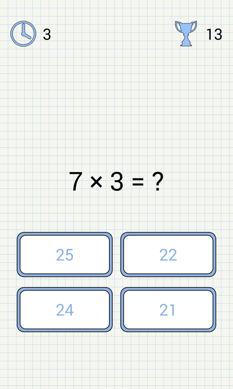 two 1465906704085