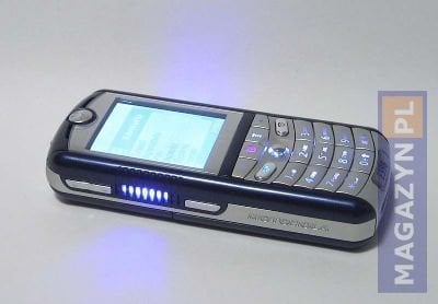 motorola e398_007