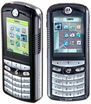 motorola e398_nimg3