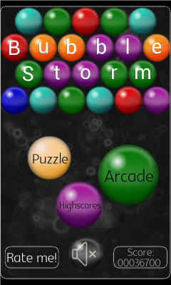 01 1414699612557