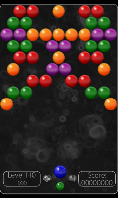 08 1414699631127