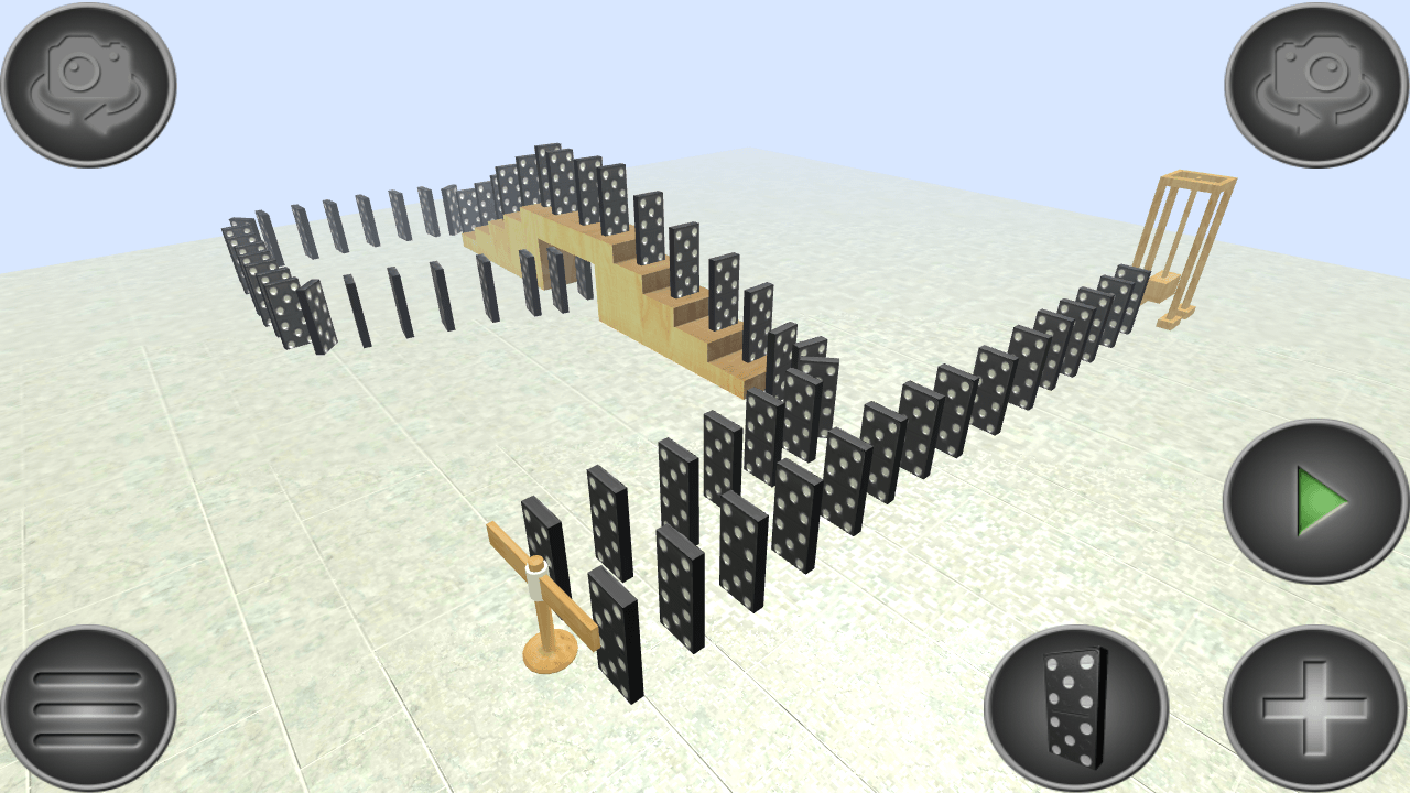 Screenshot_2014 12 24 16 35 11