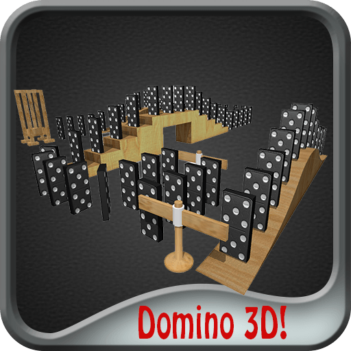 icon_512