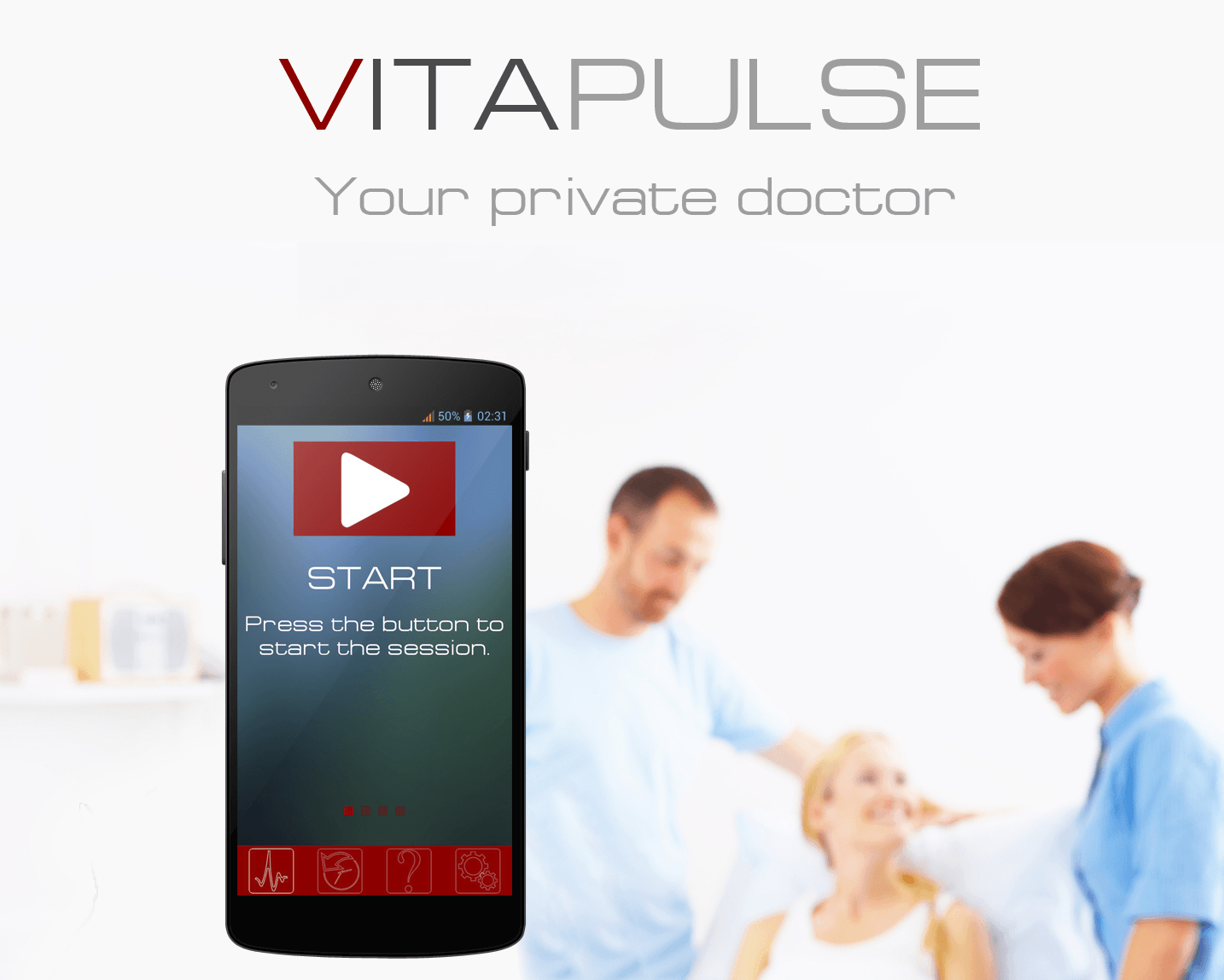 privatedoctor