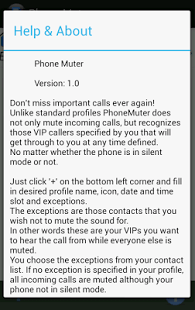phonemuter_about