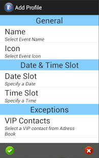phonemuter_create_new_profile