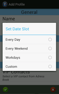 phonemuter_date_setup