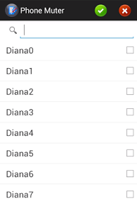 phonemuter_search_contact