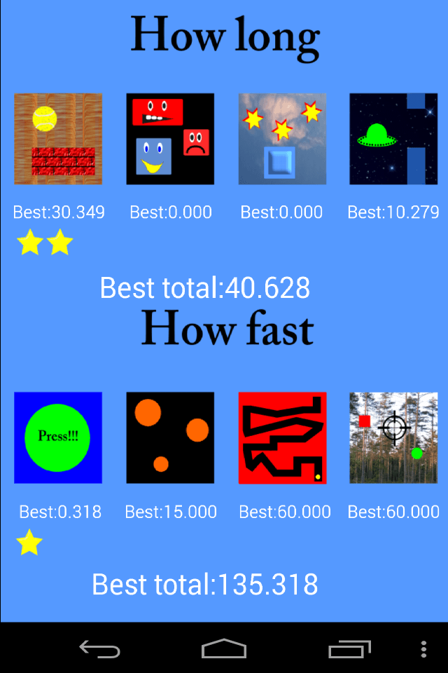 640960