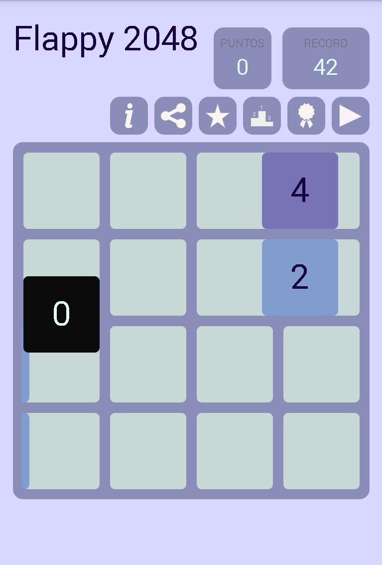 0_767x1133 1396999554613