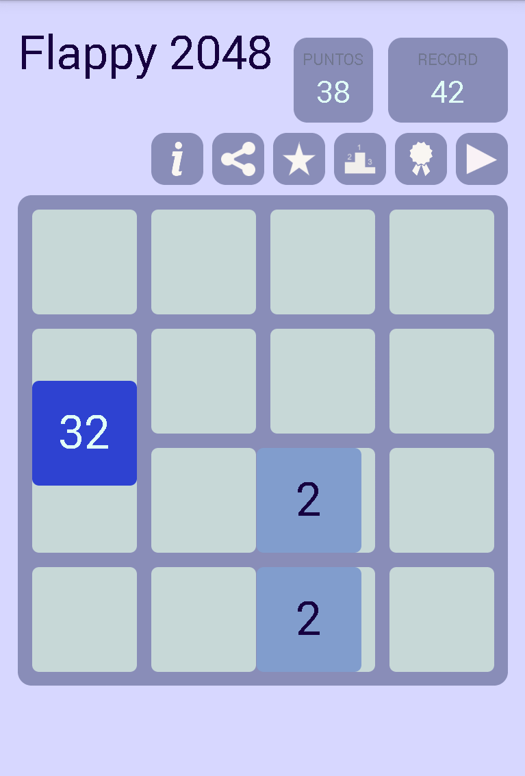 32_767x1133 1396999594907