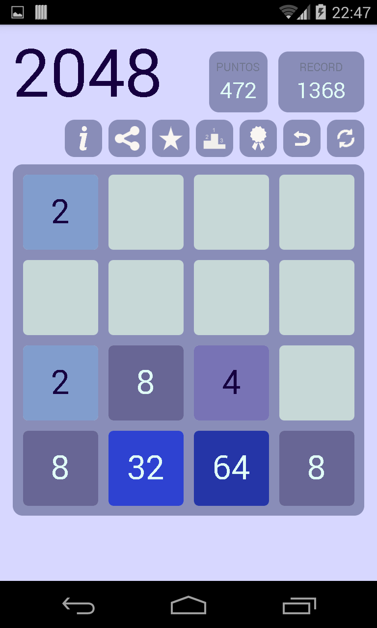Screenshot_androidpit