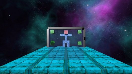 5 1412349489432