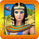 GameIcon128