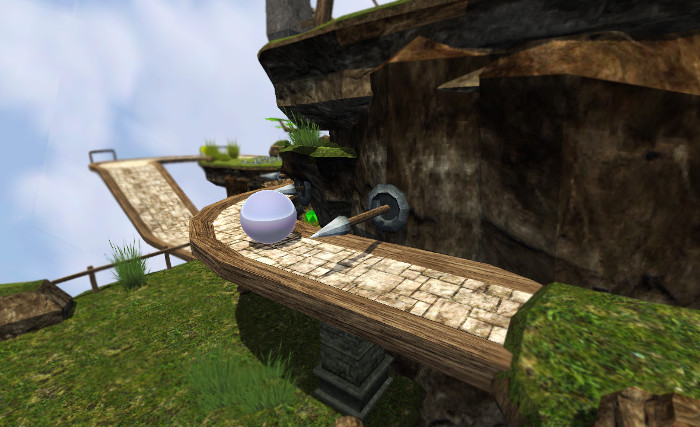 BBscreenshot_01