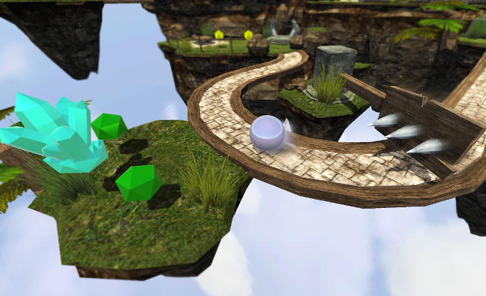 BBscreenshot_02