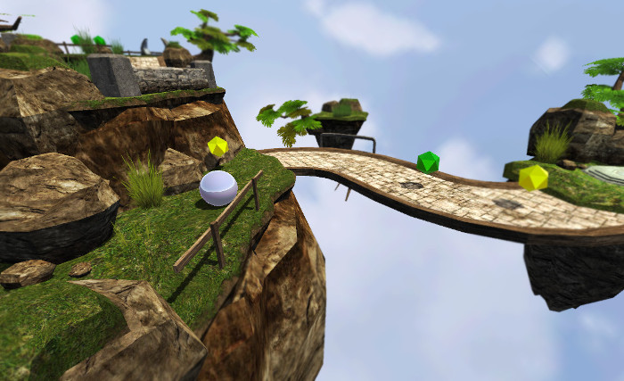 BBscreenshot_03