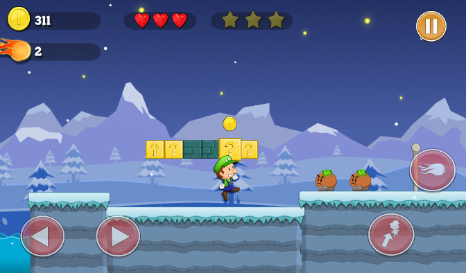 SuperMarimoAdventure01