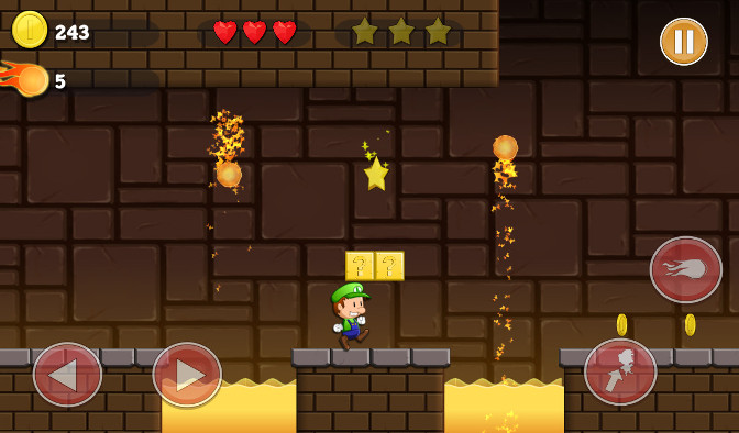 SuperMarimoAdventure03
