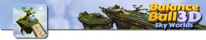 bb3D_Banner