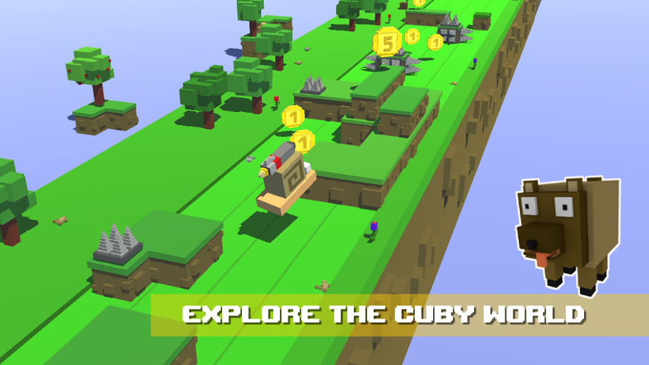 cuby_shot03
