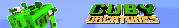 cubybanner 1437312408449