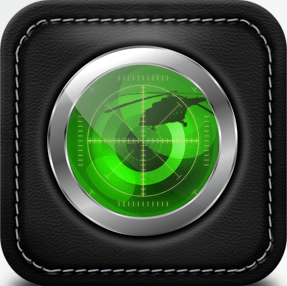 Icon 1396707152985