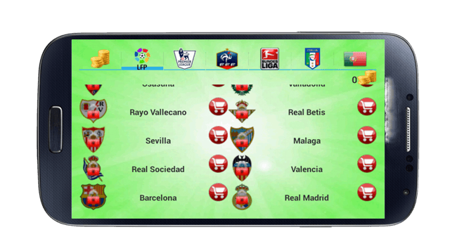 movil4