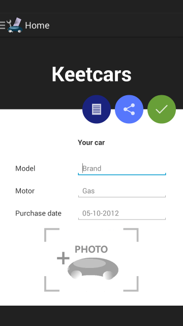 uploadedImage1412964710053