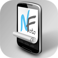 ic_launcher 1422377002922
