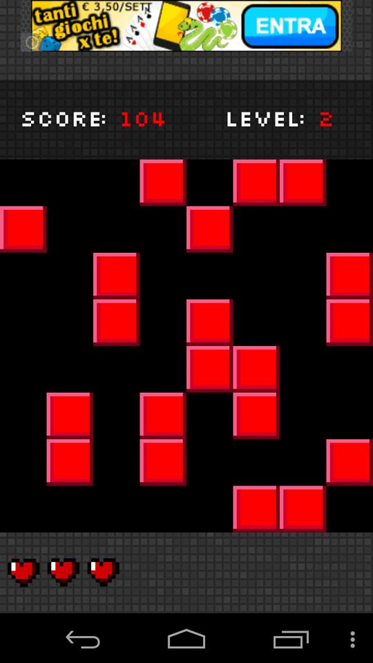 10014938_725774647462673_7284689185758038250_n