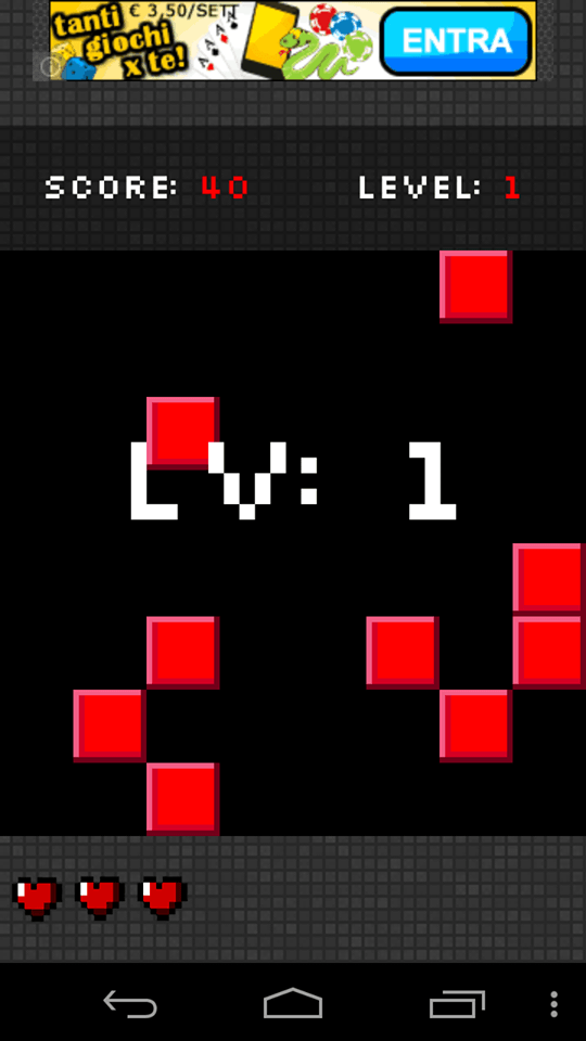 10157207_725774617462676_4926311331198668026_n