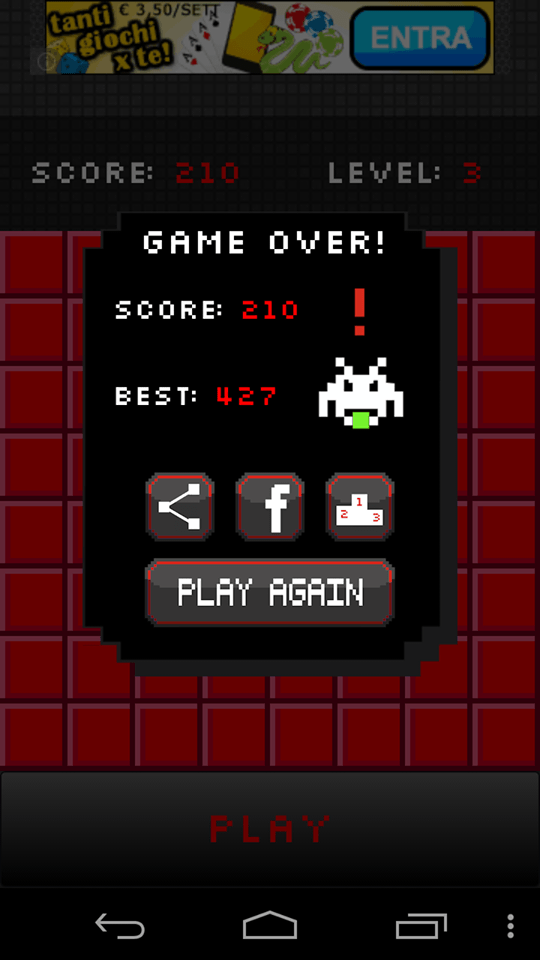 971311_725774667462671_3837011158197268575_n