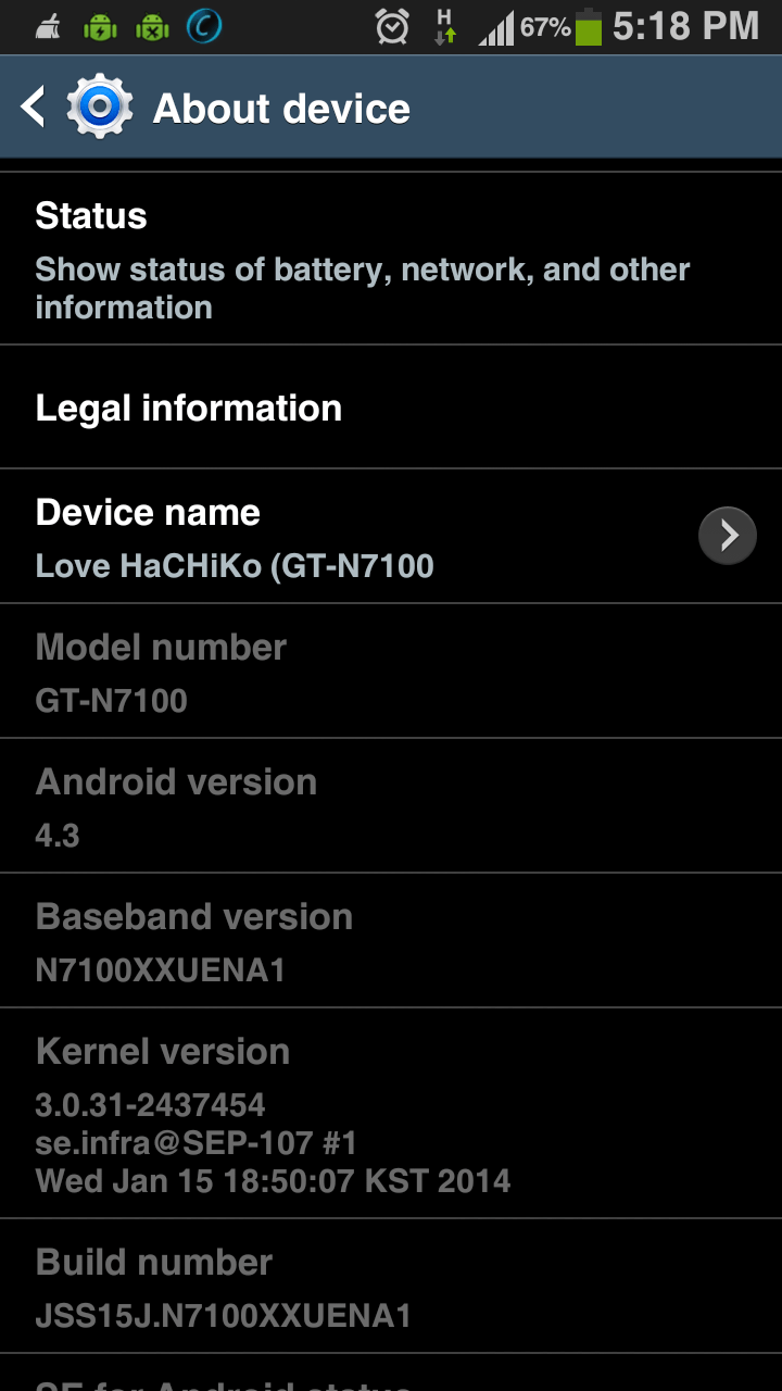 Screenshot_2014 04 08 17 18 04