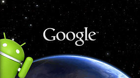 Come sarebbe Android senza Google?