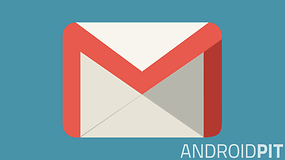 Come cambiare il suono delle notifiche di Gmail: un'odissea!