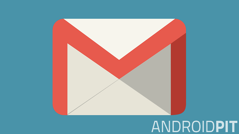 gmail icon