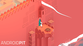 Monument Valley 2: disponibile sul Play Store
