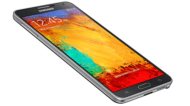 Common Galaxy Note 3 problems and how to fix them