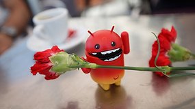 10 reasons to root your Android device