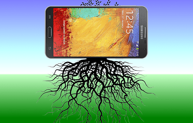 root note3 teaser
