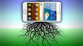 Root di Samsung Galaxy S2 ed S2 plus