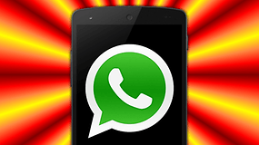 WhatsApp out of memory: come risolvere!