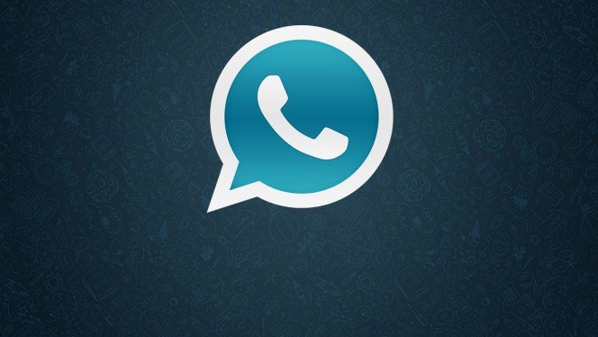 whatsappplus