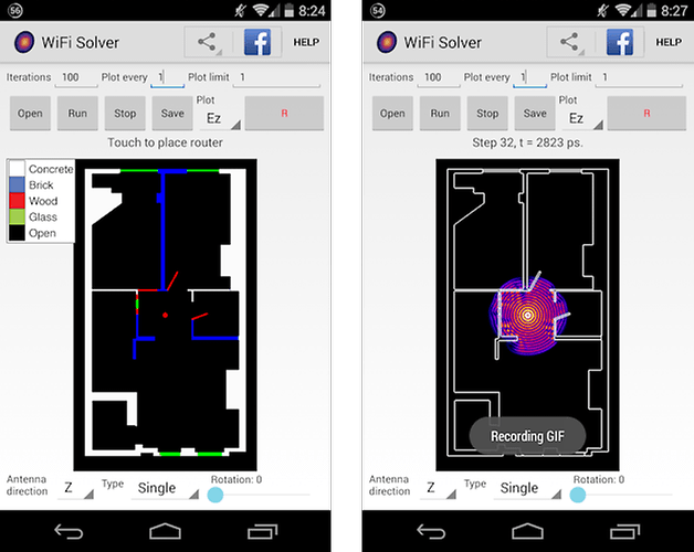 wifi propagation 01