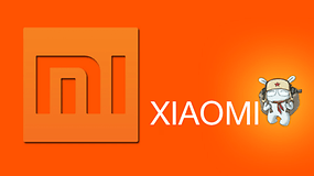 Atualizações do Android e futuros lançamentos: conheça os planos da Xiaomi para o Brasil