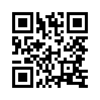 androidpit