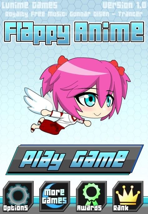 flappyanime