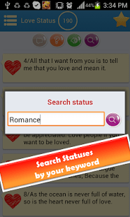 3 1399132062158